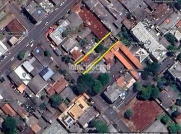 ybgynh42ytiwndczzja1mgey_md · Terreno à venda 825M², Centro, Rolândia - PR