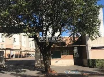 apartamento-a-venda-2-quartos-1-suite-1-vaga-58m-nossa-senhora-de-lourdes-londrina-pr-residencial-villa-bella1717705896027ffmqu.jpg · Apartamento à venda 2 Quartos, 1 Suite, 1 Vaga, 58M², Nossa Senhora de Lourdes, Londrina - PR  RESID