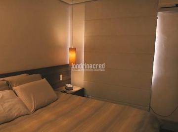 zv7n6gq2ytflmmvmymrizmu4_md · Apartamento à Venda em Nossa Senhora de Lourdes, Londrina - PR