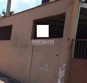 0ubyyc2ytfmnmezndg1ngfi_md · Casa à venda 3 Quartos, 3 Vagas, 417M², Ideal, Londrina - PR