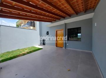 011724768958743.jpg · Casa à Venda, Jardim Portal dos Pioneiros, Londrina, PR
