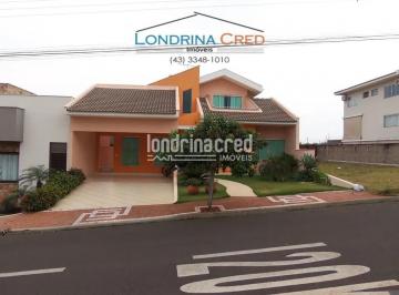 casa-a-venda-4-quartos-2-suites-2-vagas-244m-centro-ibipora-pr-condominio-residencial-moradas-do-arvoredo1717704453124mzbjl.jpg · Casa à venda 4 Quartos, 2 Suites, 2 Vagas, 244M², Centro, Ibiporã - PR CONDOMÍNIO RESIDENCIAL MORAD