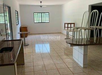 ya8dozw2ytiwmtdhnwq5njg4_md · Chácara à Venda em Estância Santa Paula, Londrina - PR