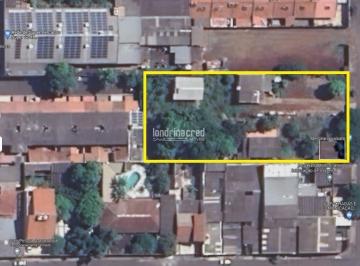 b8uj4um2ytiwnte3yzhhzwuy_md · Terreno à venda 2372.25M², Jardim Meton, Londrina - PR