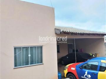 casa-a-venda-3-quartos-1-suite-4-vagas-250m-jardim-columbia-d-londrina-pr1717714485275uswkb.jpg · Casa à venda 3 Quartos, 1 Suite, 4 Vagas, 250M², Jardim Colúmbia D, Londrina - PR