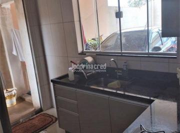 i7acsuc2ytfmzguxndiyntc5_md · Casa à Venda em Jardim Colúmbia D, Londrina - PR