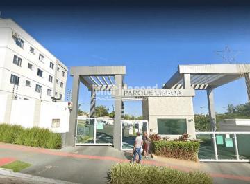 apartamento-a-venda-2-quartos-1-vaga-jardim-maria-luiza-londrina-pr-residencial-parque-lisboa1717704772380czblw.jpg · Apartamento à venda 2 Quartos, 1 Vaga, Jardim Maria Luiza, Londrina - PR  RESIDENCIAL PARQUE LISBOA