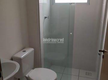 t70fk0k2ytflmwuznmu0nzjh_md · Apartamento à Venda em Jardim Maria Luiza, Londrina - PR