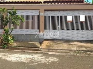 casa-a-venda-3-quartos-1-suite-4-vagas-262m-indusville-londrina-pr1717710481657kbdpa.jpg · Casa à venda 3 Quartos, 1 Suite, 4 Vagas, 262M², Indusville, Londrina - PR