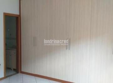 6calm742ytfmotjhmgqxmwvh_md · Casa à venda 3 Quartos, 1 Suite, 4 Vagas, 262M², Indusville, Londrina - PR