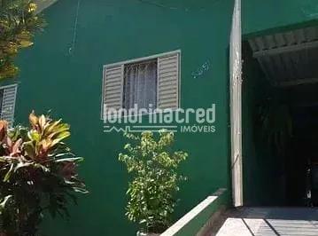 casa-a-venda-3-quartos-2-vagas-200m-conjunto-semiramis-barros-braga-londrina-pr1717706760392favzu.jpg · Casa à venda 3 Quartos, 2 Vagas, 200M², Conjunto Semiramis Barros Braga, Londrina - PR