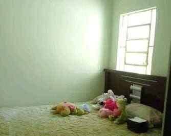 tjnily2ytfmntq5nta4mtni_md · Casa à Venda em Conjunto Semiramis Barros Braga, Londrina - PR