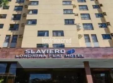 apartamento-a-venda-1-quarto-1-vaga-43m-centro-londrina-pr-slaviero-flat-hotel1717704656837fsqij.jpg · Apartamento à venda 1 Quarto, 1 Vaga, 43M², Centro, Londrina - PR Slaviero Flat Hotel