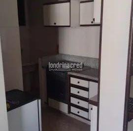 xedqvc2ytflmwqzngnlmtdm_md · Flat em condomínio à Venda em Centro, Londrina - PR