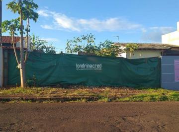 ubskyx82ytiwndbkmzlhnzfm_md · Terreno à venda 200M², Conjunto Habitacional Alexandre Urbanas, Londrina - PR