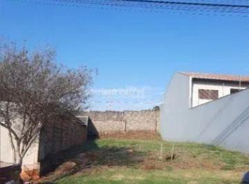 ulacr8y2ytiwndy3mjlln2uz_md · Terreno à venda 250M², Parque Leblon, Londrina - PR | RESIDENCIAL BARRA FOREST