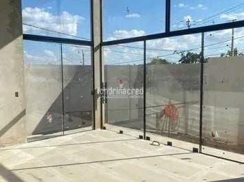 a0knexa2ytfmntqxowvlmzdi_md · Casa à venda 3 Quartos, 1 Suite, 2 Vagas, 157M², Centro, Rolândia - PR