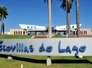 vqhnle2ytiwndu5yzflytli_md · Terreno à venda 1500M², Zona Rural, Sertanópolis - PR | ECOVILLAS DO LAGO