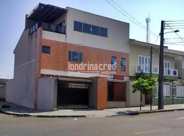 casa-a-venda-3-quartos-2-suites-3-vagas-139m-centro-arapongas-pr1717707301026aqrna.jpg · Casa à venda 3 Quartos, 2 Suites, 3 Vagas, 139M², Centro, Arapongas - PR