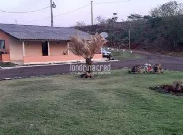 7hovvmc2ytiwmti1zgnhmdg5_md · Chácara à venda 4 Quartos, 24000M², Zona Rural, Vila Reis - PR