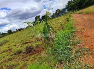 07h1xpe2ytiwmgywotvknjuy_md · Chácara à venda 1500M², Zona Rural, Ibiporã - PR