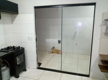 dmmcbus2ytfmnte3mdm2nwy1_md · Casa à venda 150M², Loteamento Bella Vida, Cambé - PR