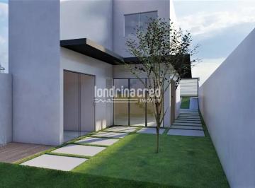 casa-a-venda-3-quartos-1-suite-2-vagas-150m-andes-londrina-pr1717714543355llwax.jpg · Casa à venda 3 Quartos, 1 Suite, 2 Vagas, 150M², Andes, Londrina - PR