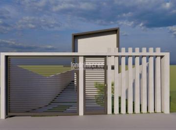 znl9eqs2ytfmzgy2ztezotux_md · Casa à venda 3 Quartos, 1 Suite, 2 Vagas, 150M², Andes, Londrina - PR