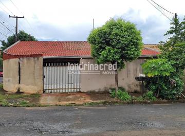 casa-a-venda-3-quartos-2-vagas-160m-jardim-sao-francisco-de-assis-londrina-pr1717702249248qbkur.jpg · Casa à venda 3 Quartos, 2 Vagas, 160M², Jardim São Francisco de Assis, Londrina - PR
