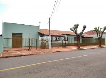 casa-a-venda-5-quartos-1-suite-5-vagas-454m-waldemar-hauer-londrina-pr1717706643565jdmhd.jpg · Casa à venda 5 Quartos, 1 Suite, 5 Vagas, 454M², Waldemar Hauer, Londrina - PR