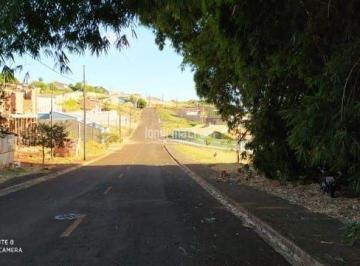 xnmsjpo2ytiwngewyjuymtkz_md · Terreno à venda 283M², Parque Leblon, Londrina - PR | condominio barra florest