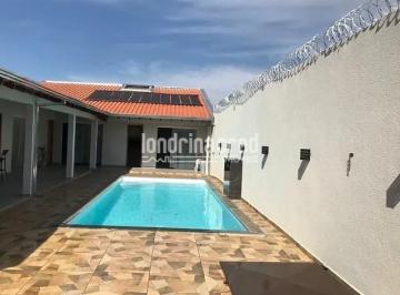 comercial-a-venda-2-quartos-1-suite-250m-centro-ibipora-pr1717701662503okjik.jpg · Comercial à venda 2 Quartos, 1 Suite, 250M², Centro, Ibiporã - PR