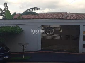 casa-a-venda-3-quartos-1-suite-3-vagas-250m-jardim-olimpico-londrina-pr1717705988983ychfe.jpg · Casa à venda 3 Quartos, 1 Suite, 3 Vagas, 250M², Jardim Olímpico, Londrina - PR