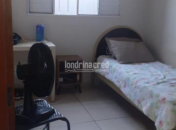 xljsm682ytfmndfhztuymdey_md · Casa à Venda em Jardim Olímpico, Londrina - PR