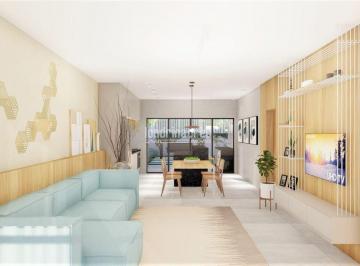 s8zsxh42ytfmzgy3mmqzmjk4_md · Casa à venda 3 Quartos, 1 Suite, 2 Vagas, 271M², Cristal, Londrina - PR