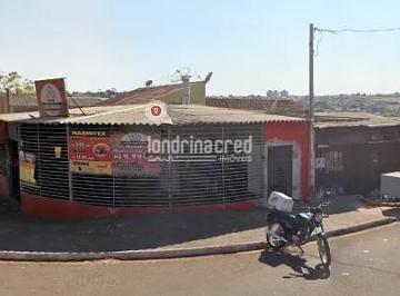 casa-a-venda-2-quartos-2-vagas-490m-jardim-imagawa-londrina-pr1717709418695gfkog.jpg · Casa à venda 2 Quartos, 2 Vagas, 490M², Jardim Imagawa, Londrina - PR