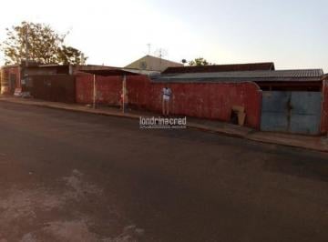tpjuaio2ytfmodrkmjhizjlm_md · Casa à venda 2 Quartos, 2 Vagas, 490M², Jardim Imagawa, Londrina - PR