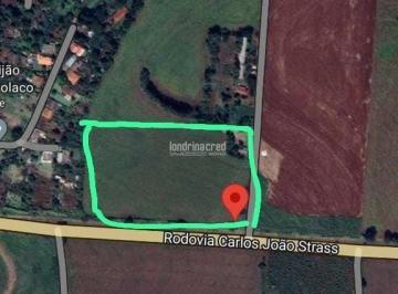 nzvzgoe2ytiwmty2mdnlm2e5_md · Chácara à venda 40000M², Zona Rural, Warta - PR