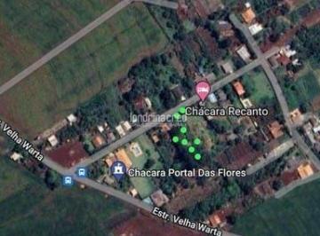 5owyccq2ytiwmty5mdflztkw_md · Chácara à venda 2268M², Zona Rural, Warta - PR