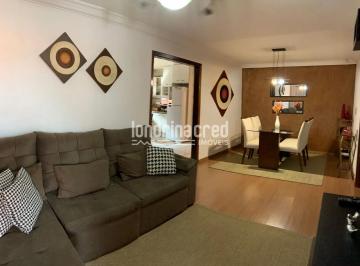 casa-a-venda-3-quartos-1-suite-4-vagas-221m-armindo-guazzi-londrina-pr1717705818584boraa.jpg · Casa à venda 3 Quartos, 1 Suite, 4 Vagas, 221M², Armindo Guazzi, Londrina - PR