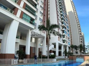 apartamento-a-venda-2-quartos-1-suite-2-vagas-74-95m-residencial-do-lago-londrina-pr-jardins-eco-resort-e-residence1717709601860pdnwx.jpg · Apartamento à venda 2 Quartos, 1 Suite, 2 Vagas, 74.95M², Residencial do Lago, Londrina - PR   JARDI