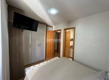 ocydwcq2ytfln2q1yzdlngm1_md · Apartamento à Venda em Residencial do Lago, Londrina - PR