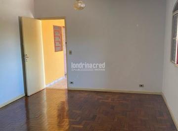 2rfuas2ytflowjhm2u3yjux_md · Casa à venda 4 Quartos, 2 Suites, 2 Vagas, 300M², Alpes, Londrina - PR