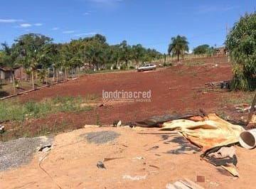 29okrli2ytiwmtyxmdlhzgq3_md · Chácara à venda 1250M², Área Rural de Cambé, Cambé - PR
