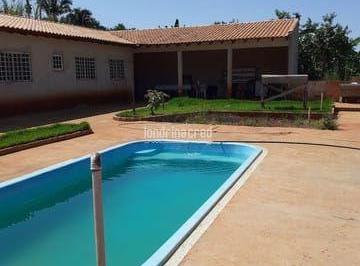 wvln1yy2ytiwmjniotyxztew_md · Chácara à venda 1000M², Zona Rural, Warta - PR