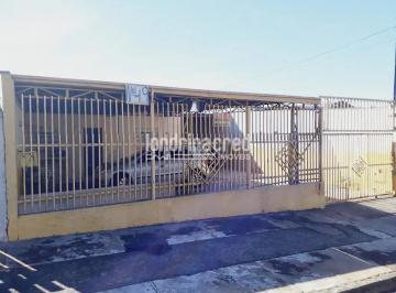casa-a-venda-3-quartos-3-vagas-300m-catuai-londrina-pr1717705032744pvmpm.jpg · Casa à venda 3 Quartos, 3 Vagas, 300M², Catuai, Londrina - PR