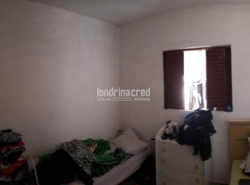 4ouk0qe2ytfly2e4nzm2zty4_md · Casa à venda 3 Quartos, 3 Vagas, 300M², Catuai, Londrina - PR