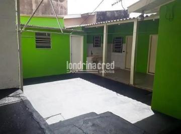 casa-a-venda-2-quartos-1-suite-5-vagas-leonor-londrina-pr1717707709902txhdq.jpg · Casa à venda 2 Quartos, 1 Suite, 5 Vagas, Leonor, Londrina - PR