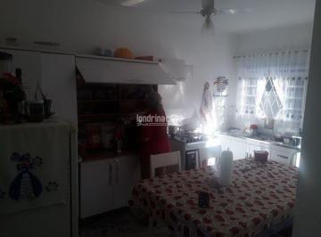 not5ae2ytfmogi3yzk1yjfl_md · Casa à venda 4 Quartos, 3 Vagas, 250M², Jardim Imagawa, Londrina - PR