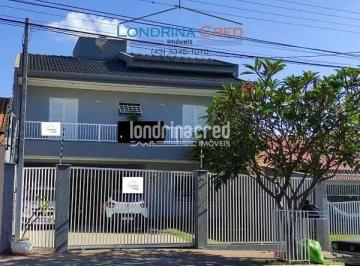 casa-a-venda-4-quartos-1-suite-4-vagas-367m-antares-londrina-pr1717705699185beteb.jpg · Casa à venda 4 Quartos, 1 Suite, 4 Vagas, 367M², Antares, Londrina - PR